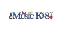 Music K-8